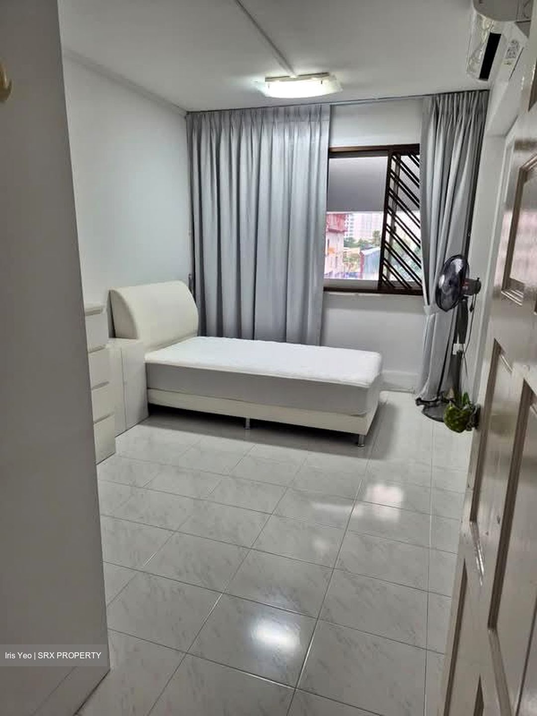 Blk 121 Pasir Ris Street 11 (Pasir Ris), HDB 4 Rooms #575729521